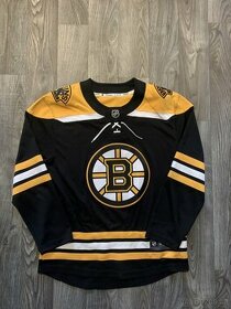 Oficiální dres Boston Bruins