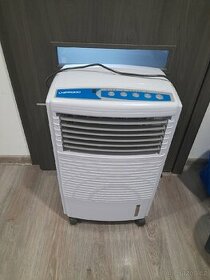 Mobilní klimatizace Uniprodo Cooler 4