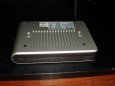 Router ASUS - 1
