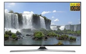 LED TV Samsung 55" / 134cm Full HD (1920×1080)