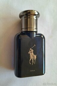 Ralph Lauren Polo Blue Parfum