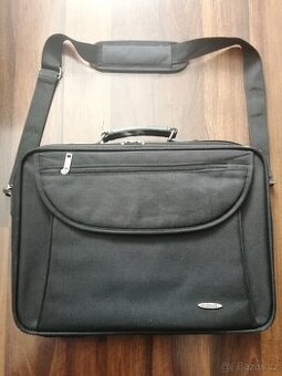 Taska cez plece,repro pre PC,inteligentné hodinky - 1