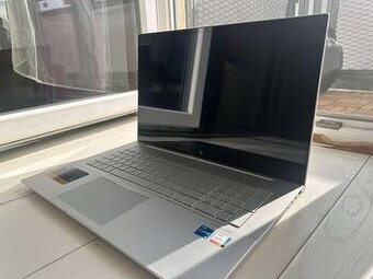 HP ENVY Laptop 17 - cr0xxx