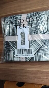 Dámská pyžama.Victoria's Secret .nova.vel.XS