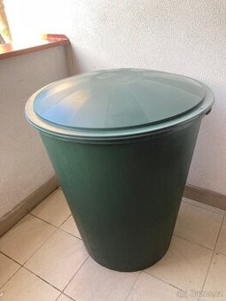 Barel 300 l