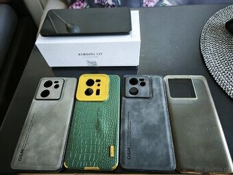 Xiaomi 13t Leica
