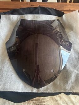 BMW R1250RT 2021-