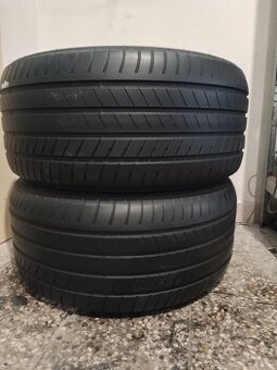 Letní pneu 305/40/20 Bridgestone Alenza 001, rok výroby 202