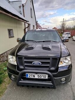 Prodám nebo vyměním za sklopku do 3,5 t