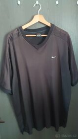 Dres Nike velikost L - 1