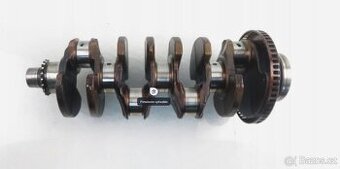 Kliková hřídel 1.8T AJQ
