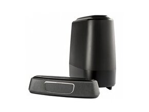 Polk Audio MAGNIFI MINI - 1