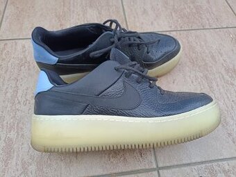 Nike air Force 1 originál (vel 41 )