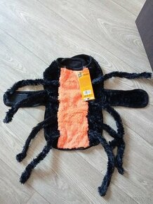 Kostým na Halloween