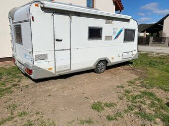 Karavan