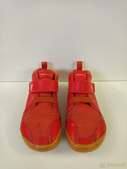 Dětské boty Vivobarefoot PRIMUS BOOTIE II - vel. 32