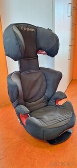 Maxi Cosi Rodi Air Protect