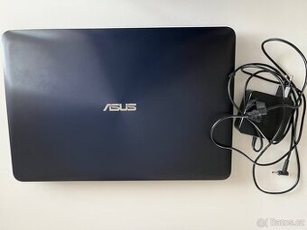 ASUS F556UB-DM026T