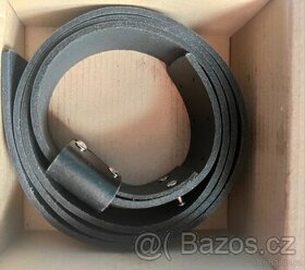 WOOX OPASEK BALTEUS BINI ATER - 1