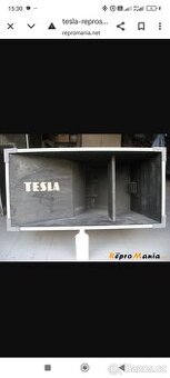 Kupim Ars 2100 Tesla