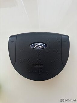 Airbag Ford Mondeo MK3