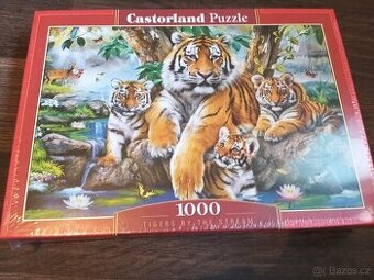 Puzzle