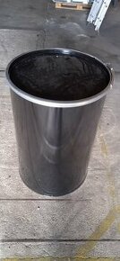 Sud 220l