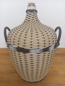 Demižon 35L - 1