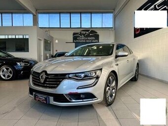 Renault Talisman Blue dCi 150 rok 05/2019