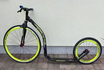Kolobežka Crussis