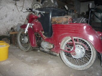 jawa 555