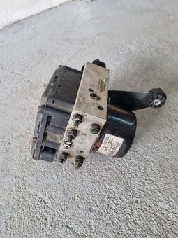 BMW E46, Z3 - ABS + ASC modul jednotka