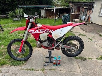 GASGAS EC 300