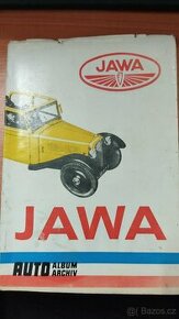 Jawa - 1