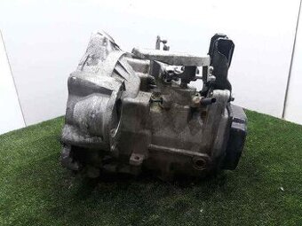 Převodovka Fabia 2 - 1.9 tdi 77kw - JXY