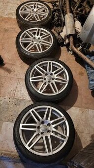 Alu r18 sline - 1