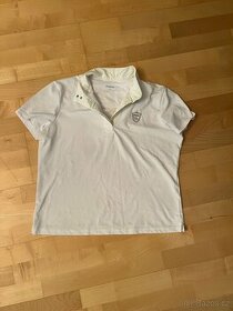 Závodní polo trička Pikeur, košile - 1