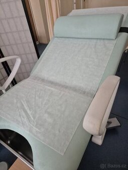 Gynekologické křeslo - 1