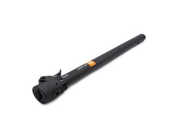 Originální skládací tyč řidítek pro Xiaomi Mi Pro/Pro2, 70cm