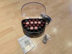 Elektrické ionizační natáčky Remington H5600
