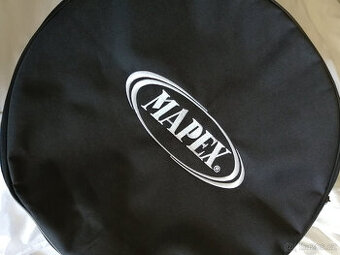 MAPEX 13x9" pouzdro pro tom tom - 1