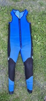 Neopren