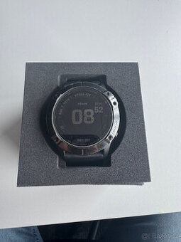 Garmin Fenix 6X PRO