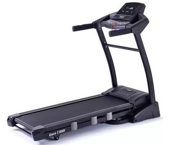 Prodám plně funkční běžecký pás TRINFIT Gara T300i