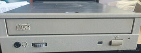 CD ROM Toshiba XM-6302B - 1