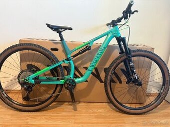 Kolo - Canyon Neuron 7 (2022) – L
