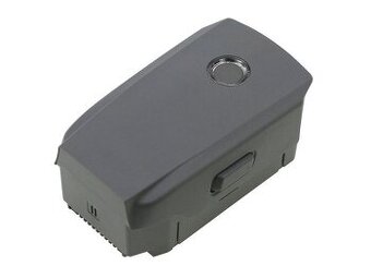 Baterie DJI Mavic 2 Zoom