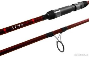 Delphin Etna + Okuma longbow lb90 - 1