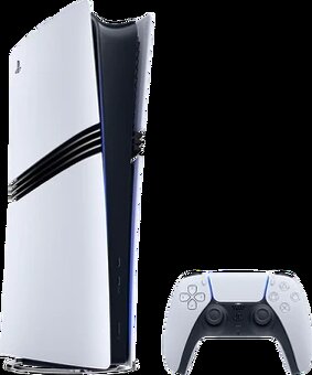 PlayStation 5 Pro