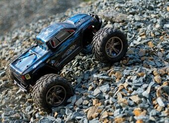 RC auto XLH X9115 2WD--36KM/h